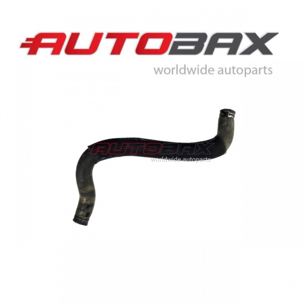 Coolant Hose/Pipe Cadillac SRX 2009>2016