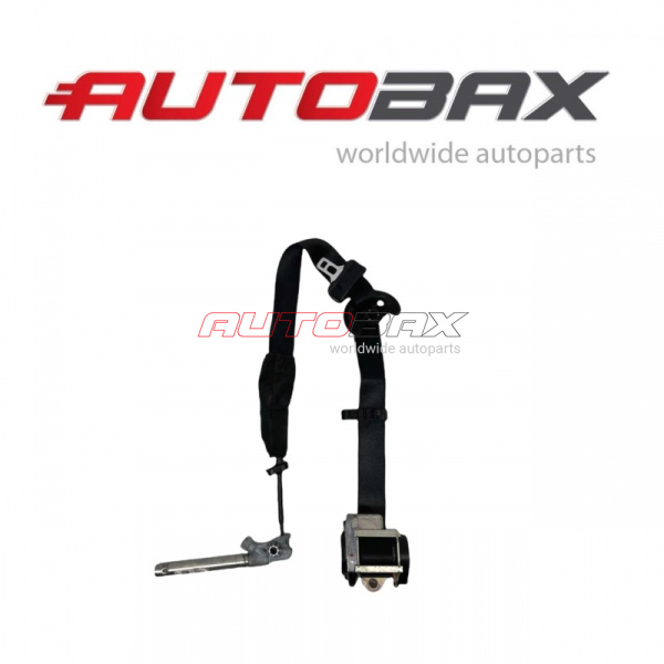 Igniter Seat Belt Left Maserati Ghibli 2014>2020