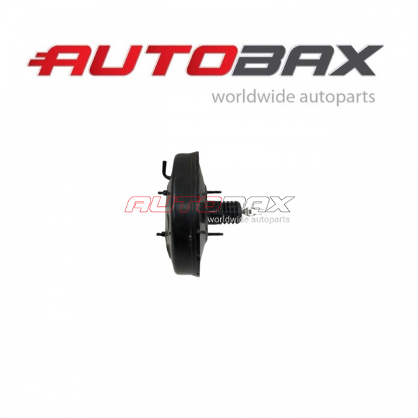 Brake Booster Hyundai ix35/Tucson 2010>2015
