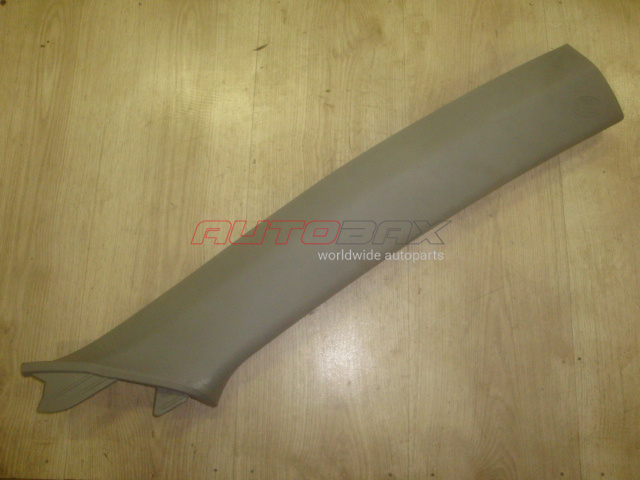 Windshield Pillar Trim Camry (V40) 2006>2011