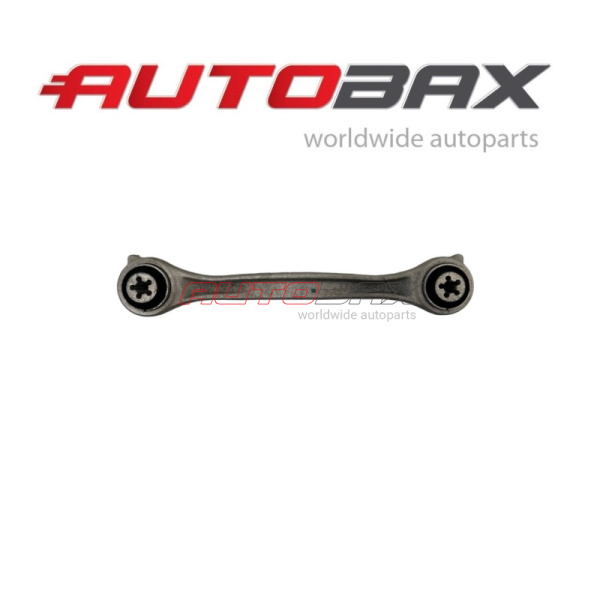 Control Arm Rear Lower Porsche 911 (991) 2011>2019