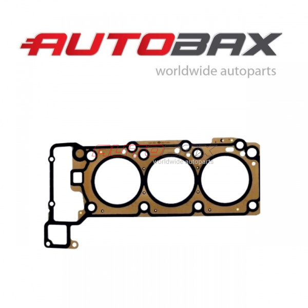 Cylinder Head Gasket Mercedes Benz C-Class (W203) 2000>2008