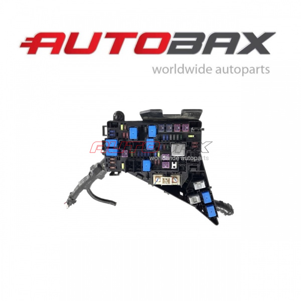 Fuse Block Subaru Legacy (B14) 2010>2015