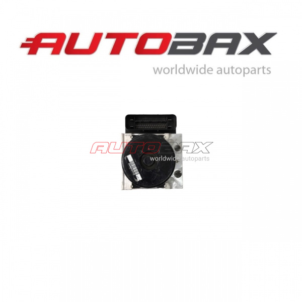ABS Module Ford Grand C-Max 2010>