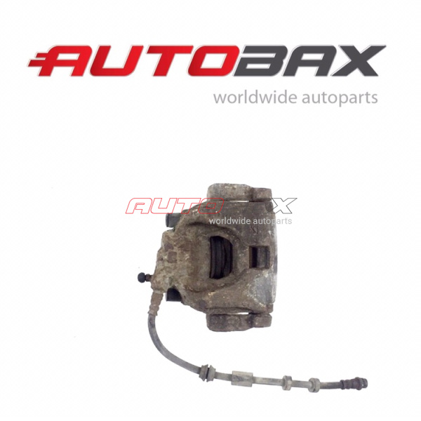 Right Front Brake Caliper Ford S-MAX 2006>2015
