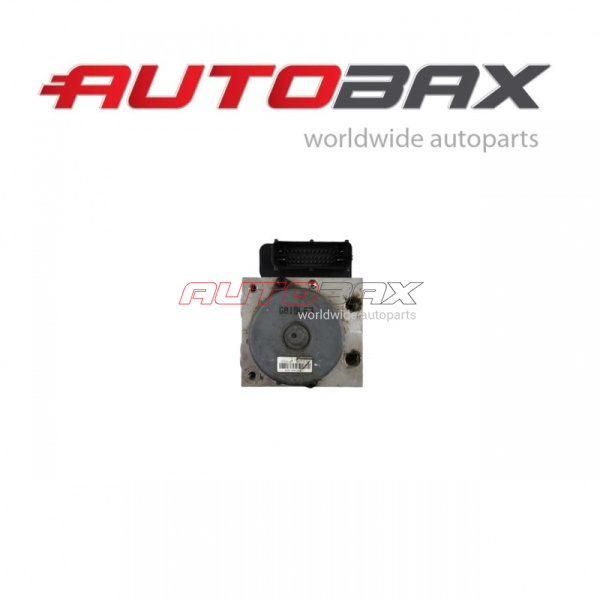 ABS Block Hyundai Elantra 2011>2016