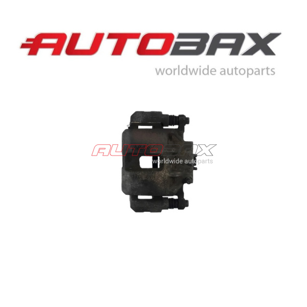 Left Front Brake Caliper Honda Accord VIII 2008>2013