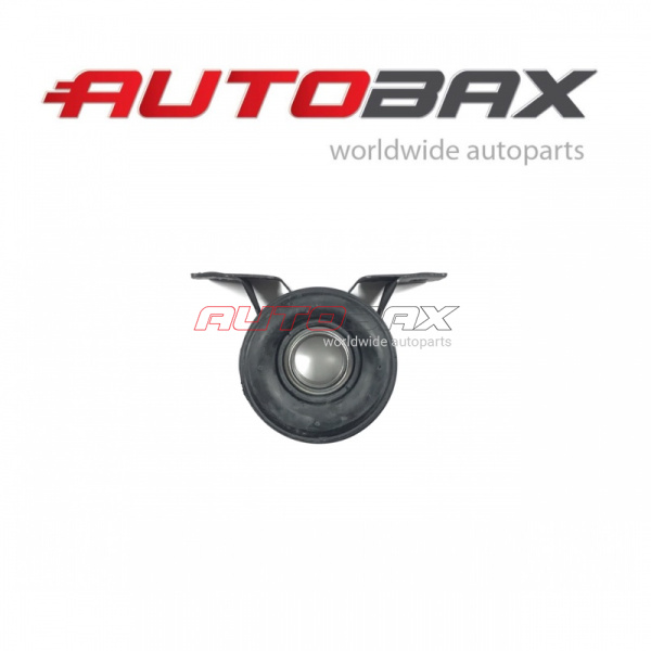 Driveshaft Center Support Bearing Ford Transit 2006>2012