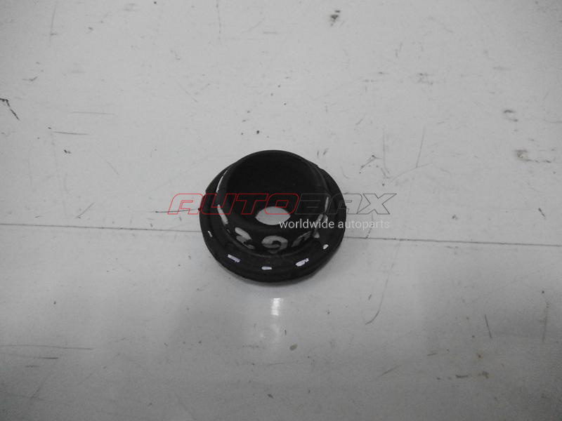Cooling Radiator Mount/Bracket CX 5 2012>