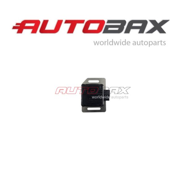 Block Electronic Ford Mondeo V 2014>