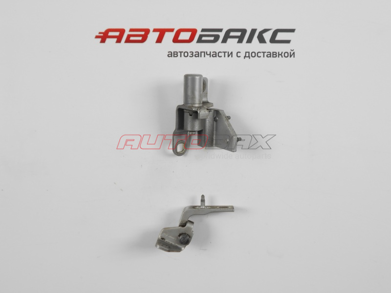 Rear Right Door Hinge Ford Mondeo IV 2007>2014