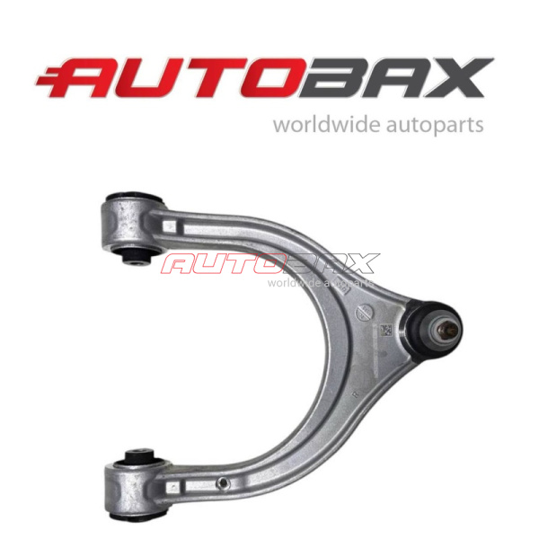 Right Front Control Arm Mercedes Benz E-Class (W214) 2023>