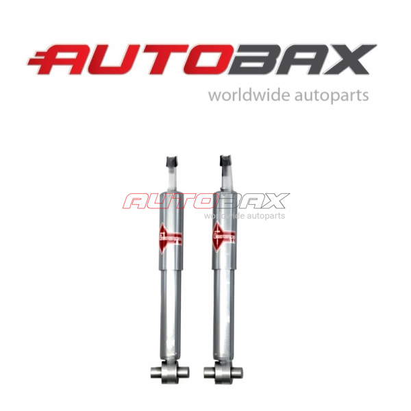 Shock Absorber Rear Volvo XC90 2002>2014