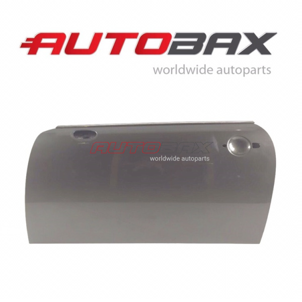 Front Left Door Mini Cooper S (R52/53) 2000>2007