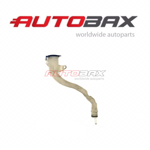 Washer Reservoir Neck Volvo XC60 2008>2017