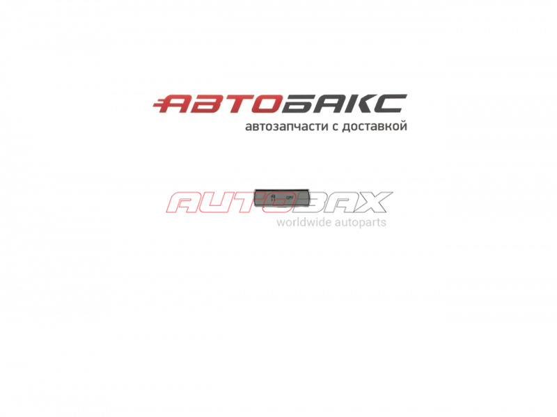 Button Panel / Switch Bank Ford Mondeo IV 2007>2014