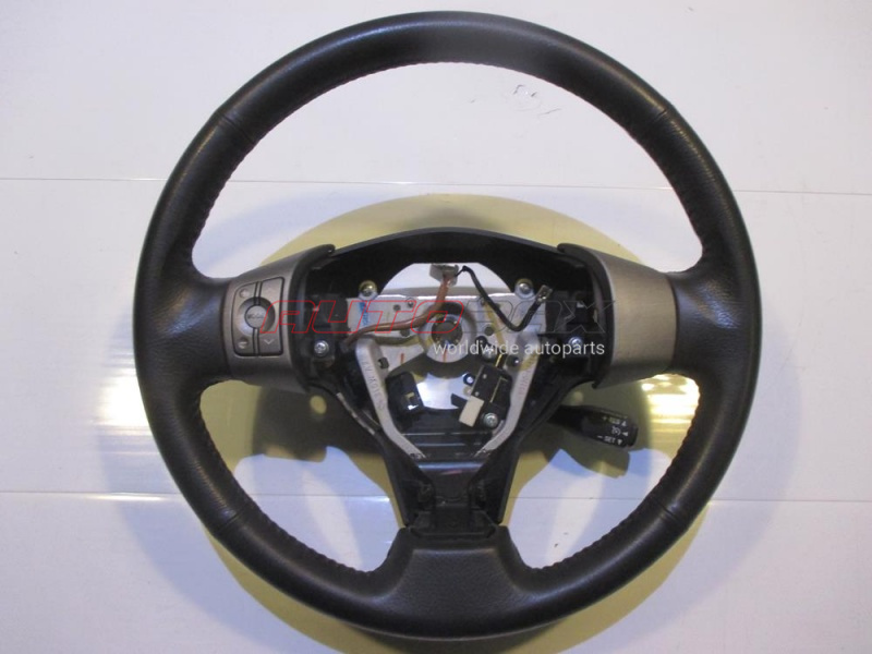 Steering wheel RAV 4 2006>2013