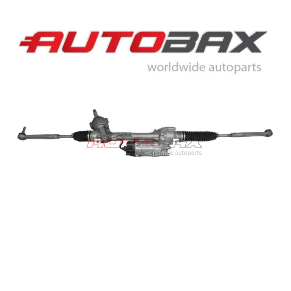 Steering Rack Porsche 911 (991) 2011>2019