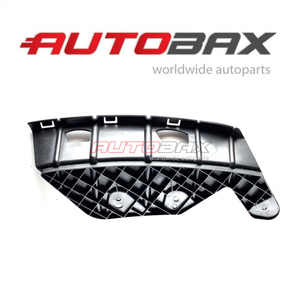 Left Headlight Bracket Ford Explorer V 2010>