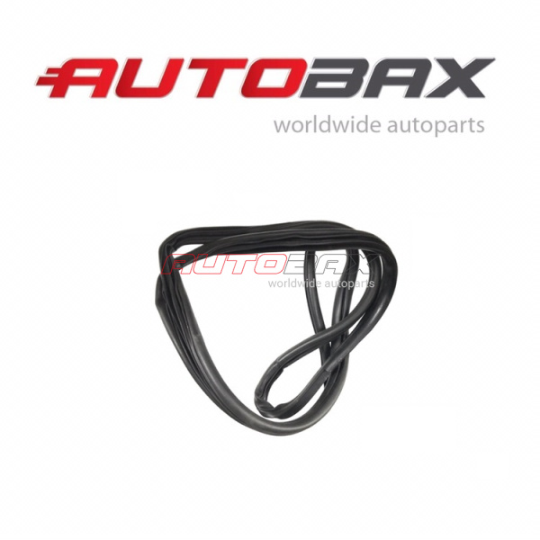 Door Opening Seal Hyundai ix35/Tucson 2010>2015