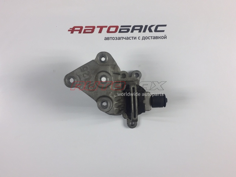Right Engine/Transmission Mount X-Trail (T32) 2014>