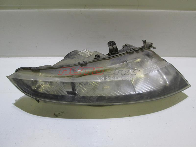 Headlight Right Civic 5D 2006>2012