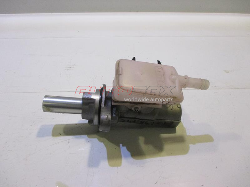 Brake Master Cylinder Mazda CX 7 2007>