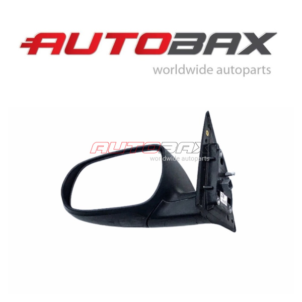 Mirror Left Kia Cerato 2008>2013