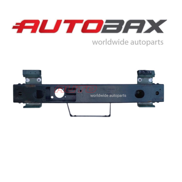 Front Bumper Reinforcement Land Rover Range Rover Sport 2013>