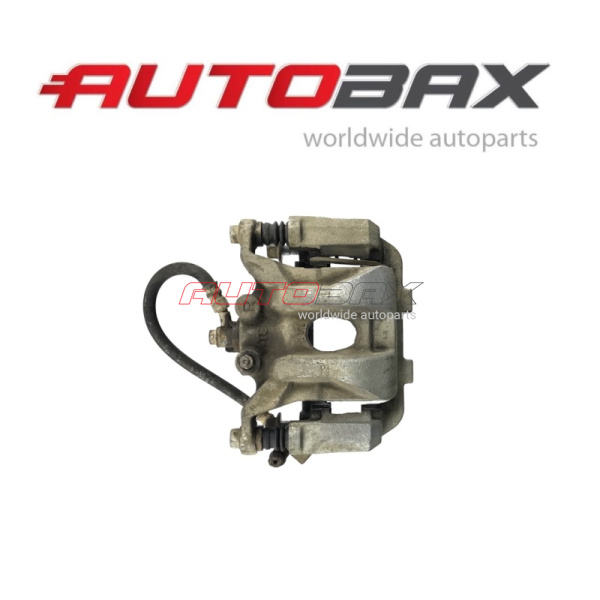 Rear Right Brake Caliper Infiniti QX-80 (Z62) 2010>