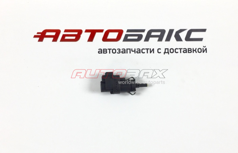 Brake Light Switch Ford Focus III 2011>