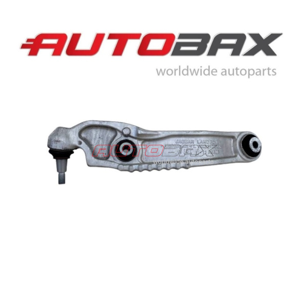 Left Front Control Arm Land Rover Range Rover Velar 2017>