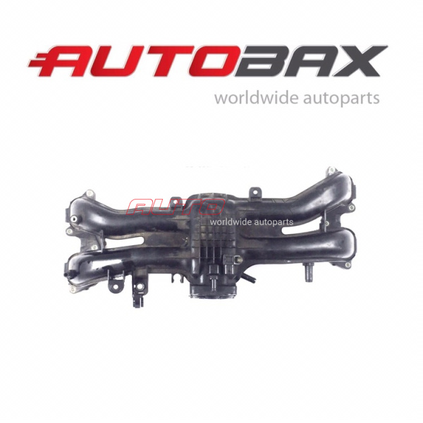 Intake Manifold Subaru Forester (S12) 2007>2012