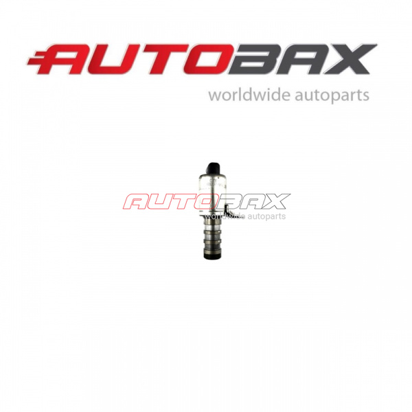 Variable Valve Timing Solenoid / Motor Ford Ranger 2011>2015