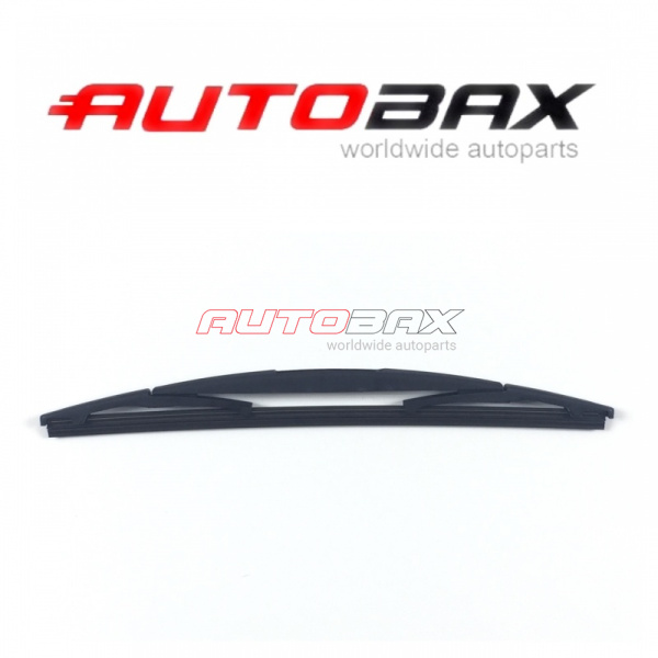 Rear Wiper Blade Mitsubishi Pajero/Montero Sport (KH) 2008>2016