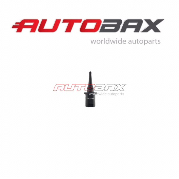 Temperature Sensor Mercedes Benz GLE-Class (C292) 2015>
