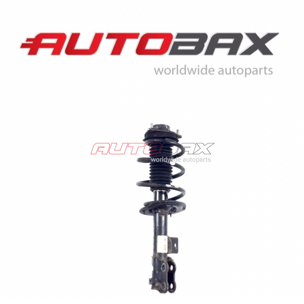 Front Right Shock Absorber Kia Optima 2010>2015