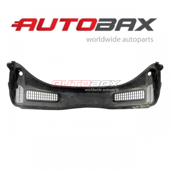 Cowl Panel (Wiper Linkage Cover) Ford Kuga ll 2012>