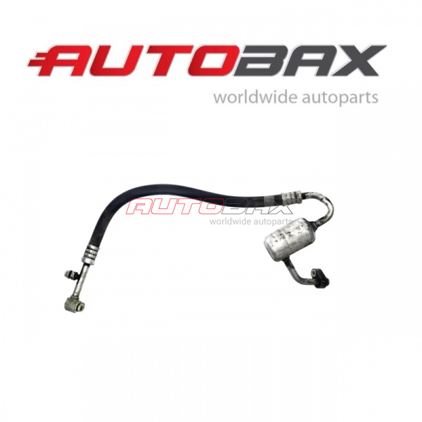 Air Conditioner Tube Lexus RX 2009>2015