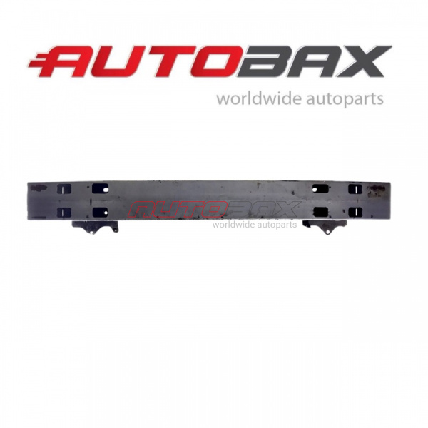 Front Bumper Reinforcement Jaguar S-Type 2000>2006