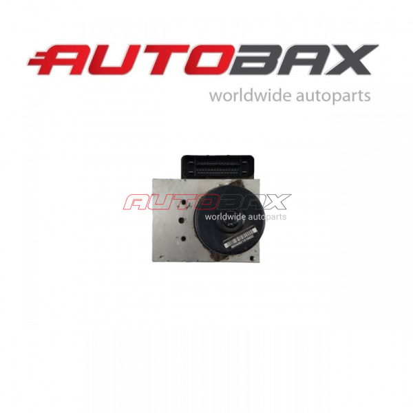 ABS block Volvo XC90 2002>2014