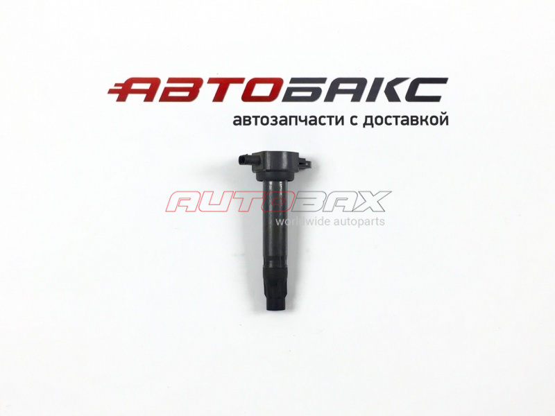 Ignition Coil Chrysler/Dodge Caliber 2006>2011