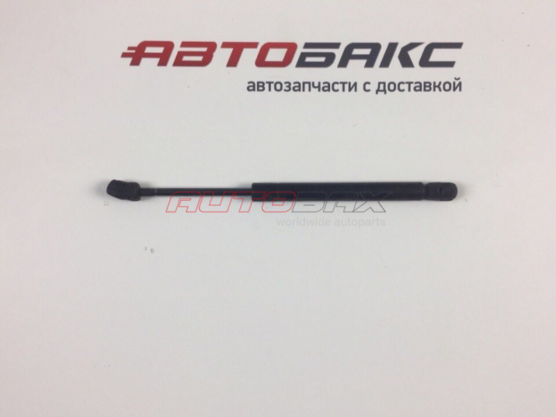 Door/Tailgate Strut M-35/45 (Y50) 2004>2009
