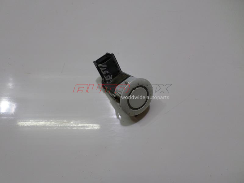 Parking Sensor / Parking Sensor Bracket QX-70/FX (S51) 2008>