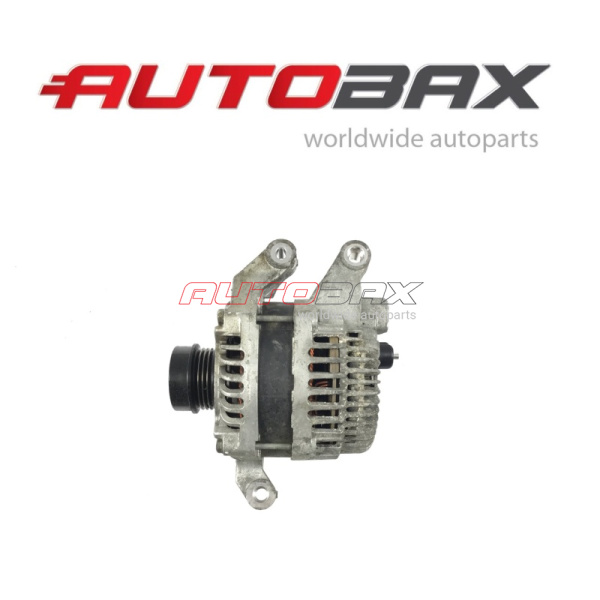 Generator Ford Galaxy 2015>