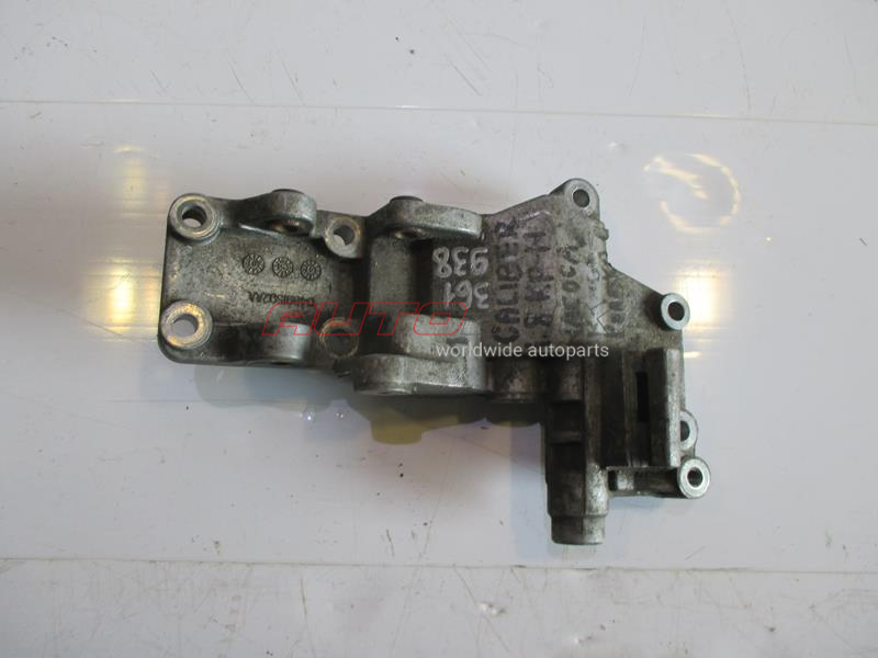 A/C Compressor Bracket Caliber 2006>2011
