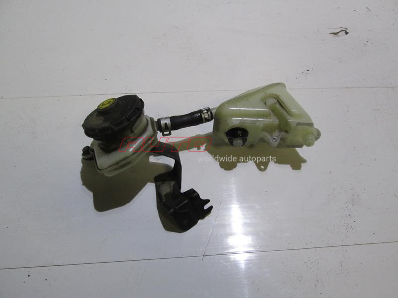 Brake Fluid Reservoir Civic 5D 2006>2012