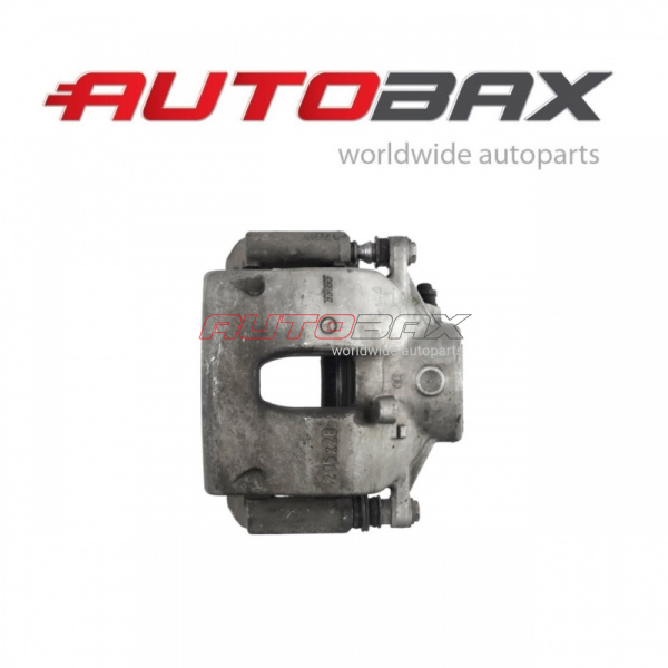 Left Front Brake Caliper Mercedes Benz C-Class (W204) 2007>2015
