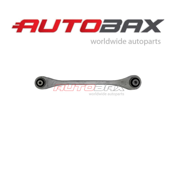 Rear Lower Control Arm Audi A6 (C8) 2018>