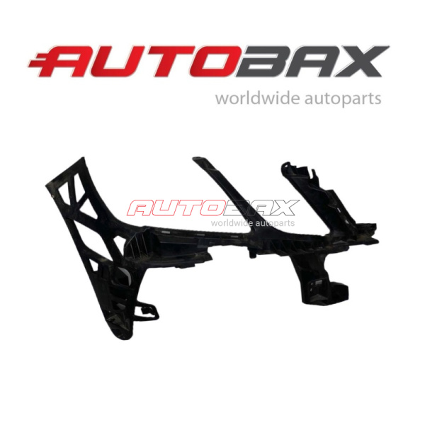 Right Front Bumper Bracket Mercedes Benz E-Class (W212) 2009>2016